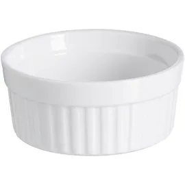Ritzenhoff & Breker Bianco Auflaufform ø 11 cm,