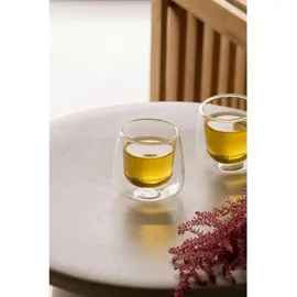 Villeroy & Boch Artesano Espressobecher 0,06 l Set 2-tlg.