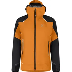 Montura Tribute Jacket mandarino (66) L