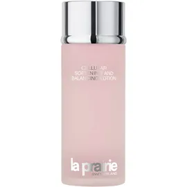 La Prairie Cellular Softening and Balancing Lotion 250 ml