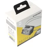 Nitecore NU21 Stirnlampe 360 Lumen