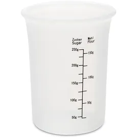 Städter Messbecher 250 ml