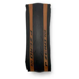 Pirelli P Zero Race 28 x 28 mm Faltreifen