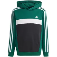adidas Tiberio Green/Black/White 176