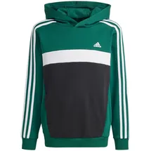 adidas Tiberio Green/Black/White 176