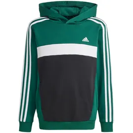 adidas Tiberio Green/Black/White 176