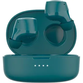 Belkin SoundForm Bolt Teal