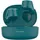 Belkin SoundForm Bolt Teal