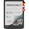 InkPad Color 3, Stormy Sea (PB743K3-1-WW-B)