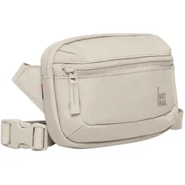GOT BAG Sling Bag Small