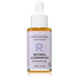 Mádara Retinol Alternative Bakuchiol Öl 30 ml