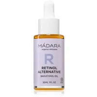 Mádara Retinol Alternative Bakuchiol Öl 30 ml