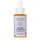 Mádara Retinol Alternative Bakuchiol Öl 30 ml