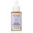 Mádara Retinol Alternative Bakuchiol Öl 30 ml