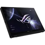 Asus ROG Flow X13