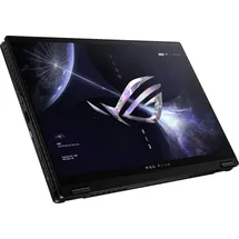 Asus ROG Flow X13 AMD Ryzen 9 7940HS 16 GB RAM 512 GB SSD Radeon 780M