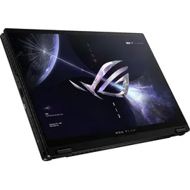 Asus ROG Flow X13 AMD Ryzen 9 7940HS 16 GB RAM 512 GB SSD Radeon 780M