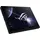 Asus ROG Flow X13 AMD Ryzen 9 7940HS 16 GB RAM 512 GB SSD Radeon 780M