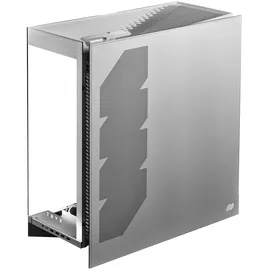 tryx LUCA L70 Midi-Tower PC-Gehäuse,