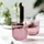 Villeroy & Boch Like Glass Gläser Set 0,1 l 8-tlg.