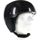 OAKLEY Mod1 Mips Helm - factory pilot galaxy - M