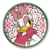 Egan Pizzateller Daisy 31 cm