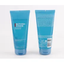 Biotherm Homme Aquafitness 200ml Gel 200 ml