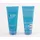 Biotherm Homme Aquafitness 200ml Gel 200 ml