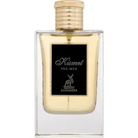 Maison Alhambra Kismet for Men Eau de Parfum 100 ml (man)