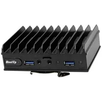 Kopp Home-Server Blue-Control Server