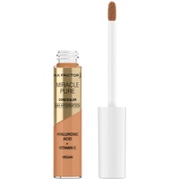 Max Factor Miracle Pure Concealer Fb. 06