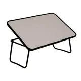 Betttisch mit kippbarer Platte h230_100