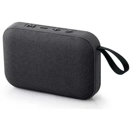 Muse M-330 DJ
