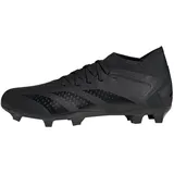 Adidas Predator Accuracy.3 FG