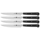 Zwilling Steakmesser-Set, 4-tlg. (39029-000-0)