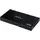 Startech StarTech.com 2 Port HDMI Splitter Switch Box