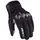 LS2 Chaki Herren Schwarz L