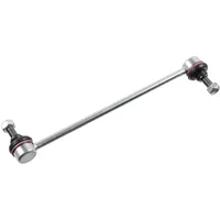 FEBI Stange/Strebe, Stabilisator