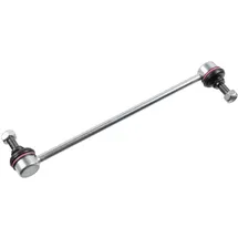 FEBI Stange/Strebe, Stabilisator