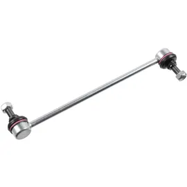 FEBI Stange/Strebe, Stabilisator