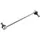 FEBI Stange/Strebe, Stabilisator