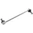 FEBI Stange/Strebe, Stabilisator