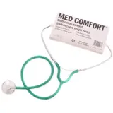 AMPri Stethoskop Flachkopf Med-Comfort 1 St.