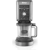 Ninja Creami NC501EU