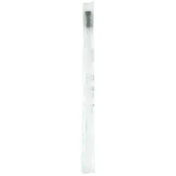 Rektal Kath 40cm Ch25