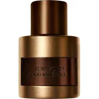 Tom Ford Oud Minérale Eau de Parfum