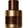 Tom Ford Oud Minérale Eau de Parfum 50 ml
