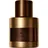 Tom Ford Oud Minérale Eau de Parfum