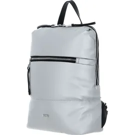 Picard Carezza City Backpack Silber