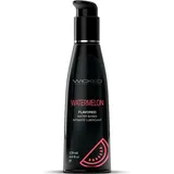 Wicked Aqua Watermelon Flavoured 120 ml
